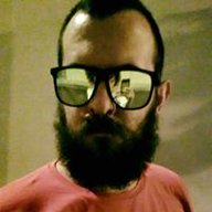 albertob88live