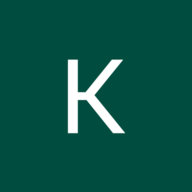 Karstensven