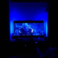 Filuisking