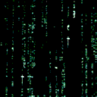 Animatrix