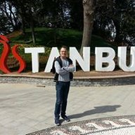 Köşegen