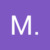 mb682