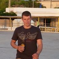 Jürgen170583