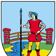 Junker Harke
