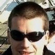 FrankFoullon