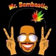 misterbombastik