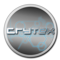 CryTeX