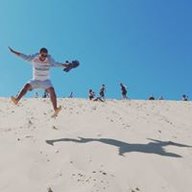 Danielalsanta