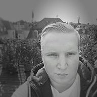 DonRob1990