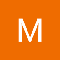 cdm84