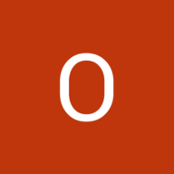 Otto99