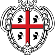 orosei