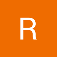 Ramiz3004