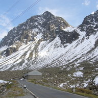 lupo1213
