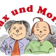 Moritz10