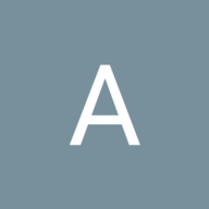 Arkadi.55