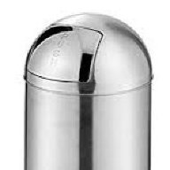 User1503