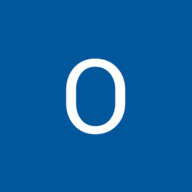 ottipossel