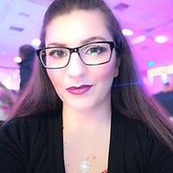 Dreifachmama