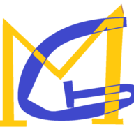Matti1231