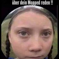 5cHnuT