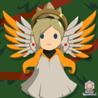 EmirLive