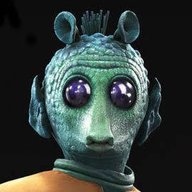 greedo