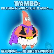 Wambo99