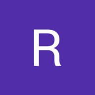 renatozzr