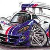 david_z85