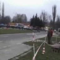 Przemek4net