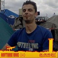 HARDTechno35