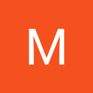 MartinStaiger