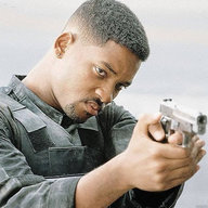 Mike Lowrey