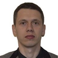 Tomas003