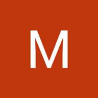 Marico33