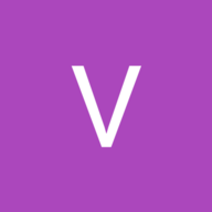 vikione