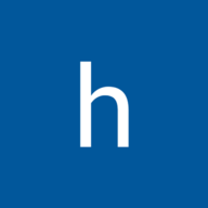 haupt