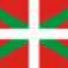 basque