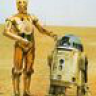 3PO