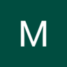Michibar