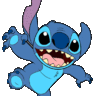 Raudy1