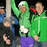 LukasAl
