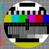 luxsoft31