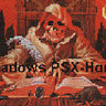 shadow2066
