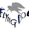 flyingdog62