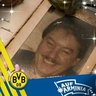 Michelalm