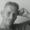 Agrobln171264