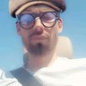 Adrien33