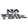 No..Fear